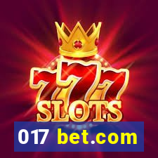 017 bet.com